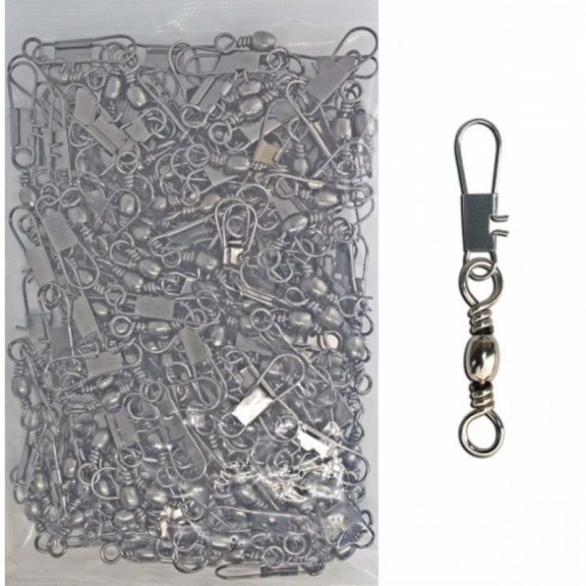 Güreller Balıkçılık | Ryobi Türkiye Distribütörü | Effe Resmi Satış Noktası