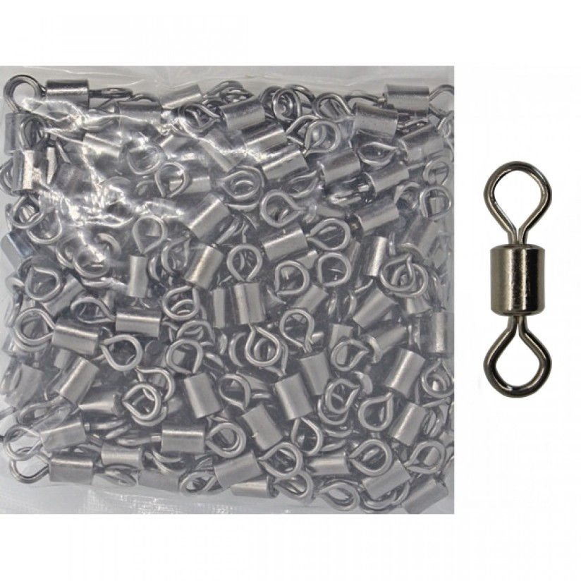 Güreller Balıkçılık | Ryobi Türkiye Distribütörü | Effe Resmi Satış Noktası