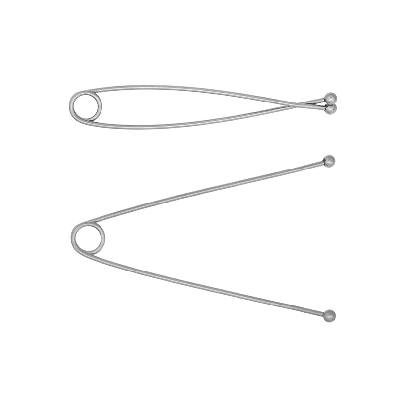 Güreller Balıkçılık | Ryobi Türkiye Distribütörü | Effe Resmi Satış Noktası