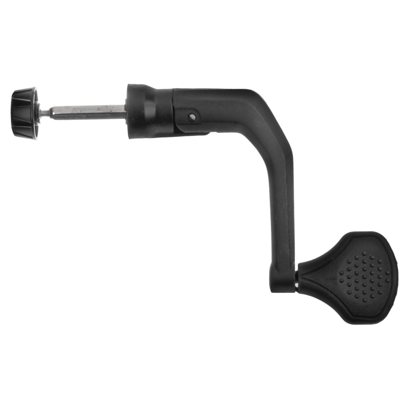 Güreller Balıkçılık | Ryobi Türkiye Distribütörü | Effe Resmi Satış Noktası