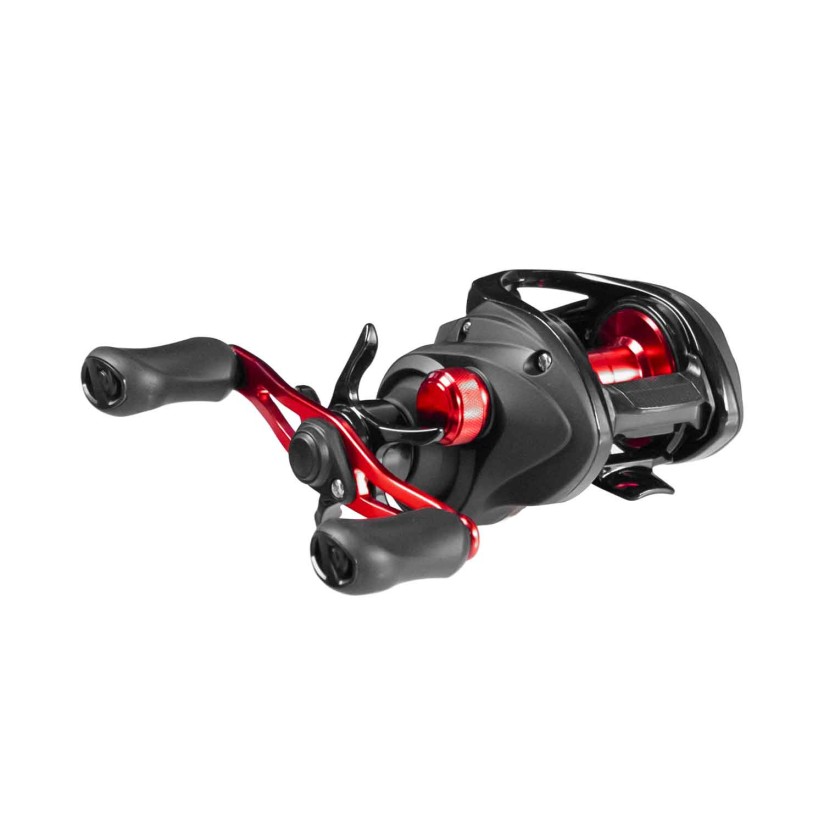 Güreller Balıkçılık | Ryobi Türkiye Distribütörü | Effe Resmi Satış Noktası