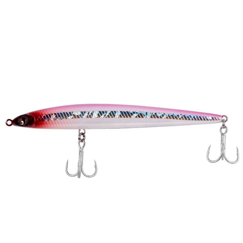 Güreller Balıkçılık | Ryobi Türkiye Distribütörü | Effe Resmi Satış Noktası