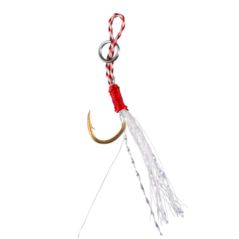 Güreller Balıkçılık | Ryobi Türkiye Distribütörü | Effe Resmi Satış Noktası