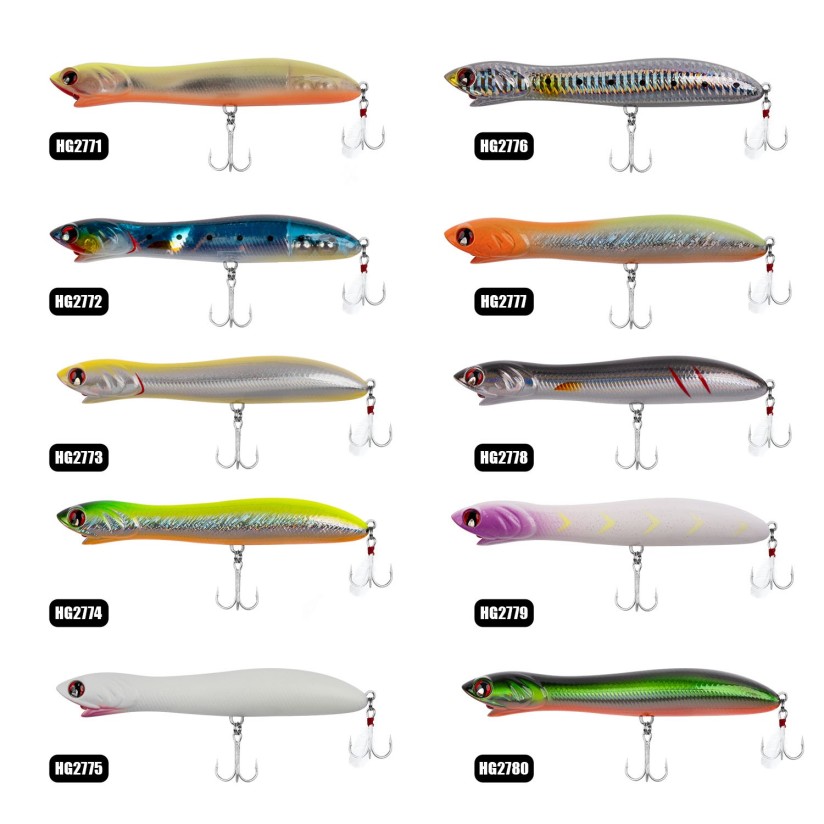 Güreller Balıkçılık | Ryobi Türkiye Distribütörü | Effe Resmi Satış Noktası