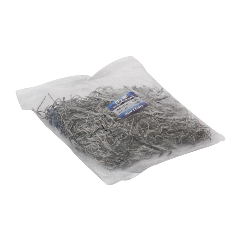 Güreller Balıkçılık | Ryobi Türkiye Distribütörü | Effe Resmi Satış Noktası