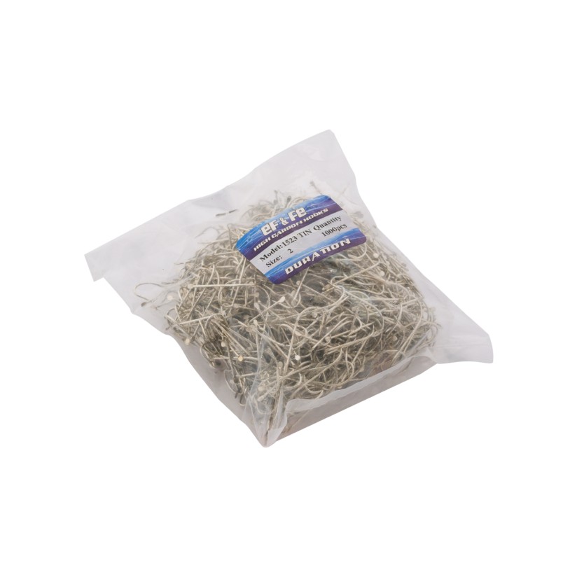 Güreller Balıkçılık | Ryobi Türkiye Distribütörü | Effe Resmi Satış Noktası