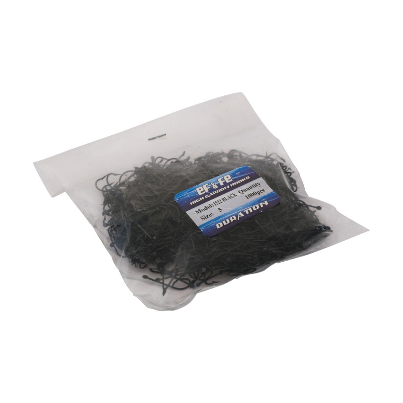 Güreller Balıkçılık | Ryobi Türkiye Distribütörü | Effe Resmi Satış Noktası