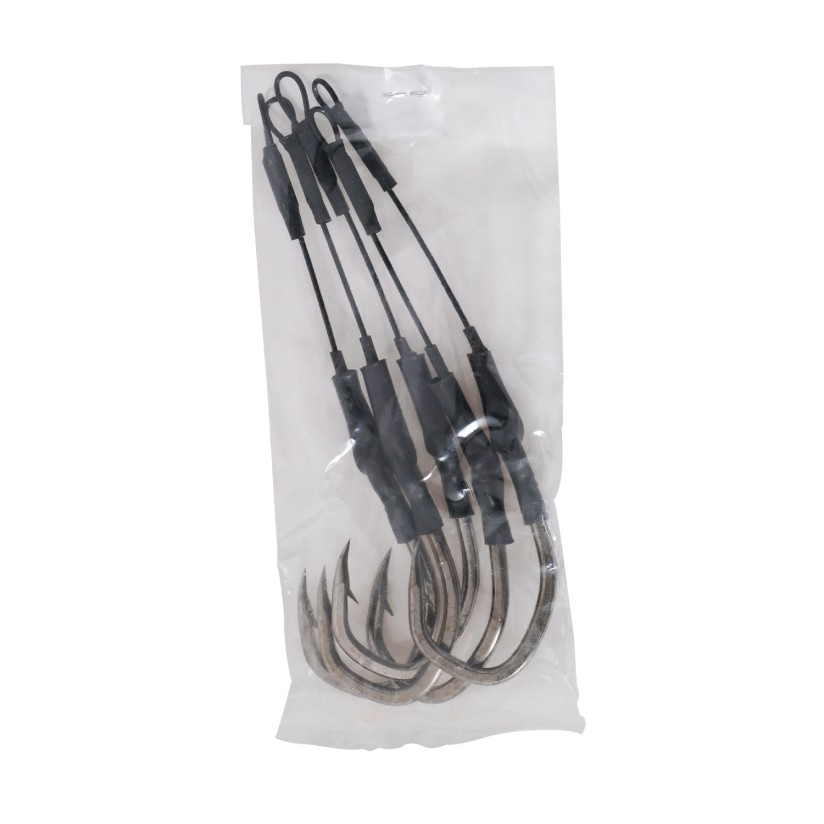 Güreller Balıkçılık | Ryobi Türkiye Distribütörü | Effe Resmi Satış Noktası