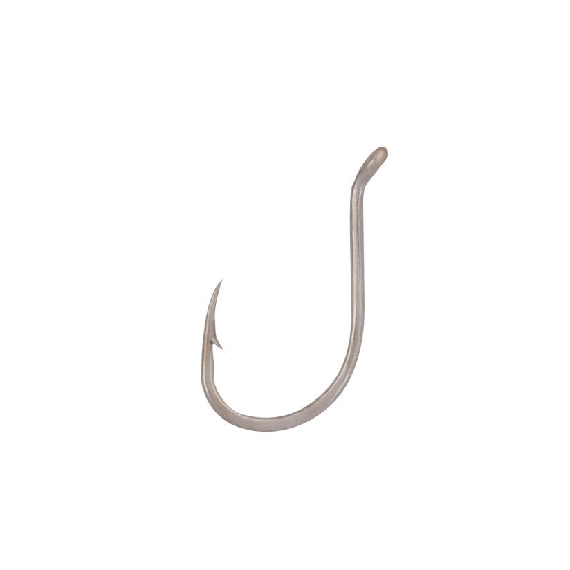 Güreller Balıkçılık | Ryobi Türkiye Distribütörü | Effe Resmi Satış Noktası