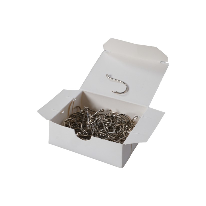 Güreller Balıkçılık | Ryobi Türkiye Distribütörü | Effe Resmi Satış Noktası