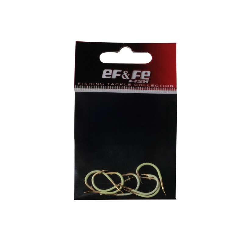 Güreller Balıkçılık | Ryobi Türkiye Distribütörü | Effe Resmi Satış Noktası