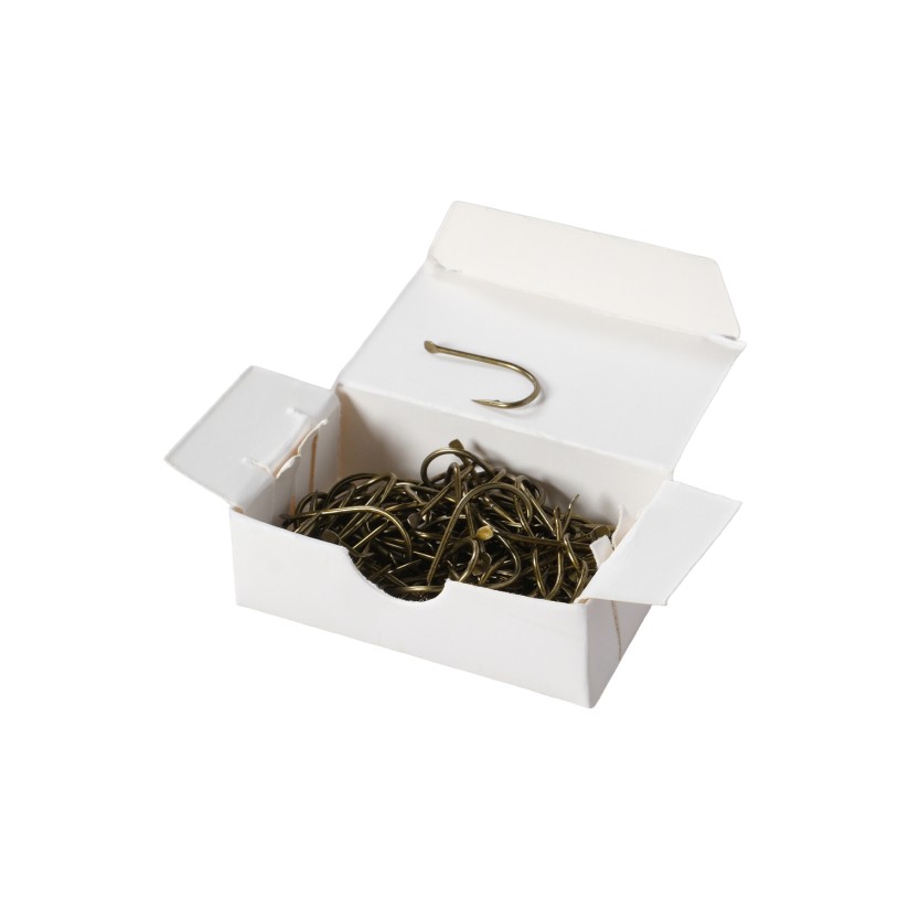 Güreller Balıkçılık | Ryobi Türkiye Distribütörü | Effe Resmi Satış Noktası