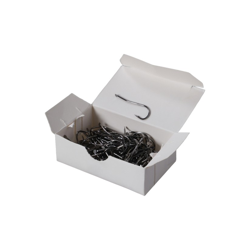 Güreller Balıkçılık | Ryobi Türkiye Distribütörü | Effe Resmi Satış Noktası