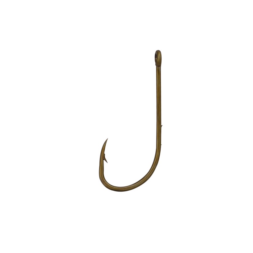 Güreller Balıkçılık | Ryobi Türkiye Distribütörü | Effe Resmi Satış Noktası