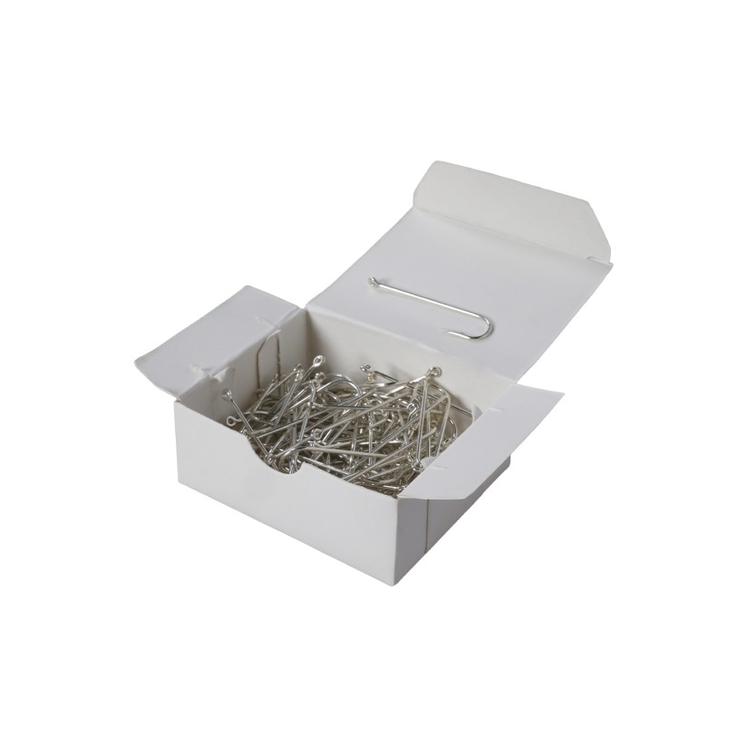 Güreller Balıkçılık | Ryobi Türkiye Distribütörü | Effe Resmi Satış Noktası