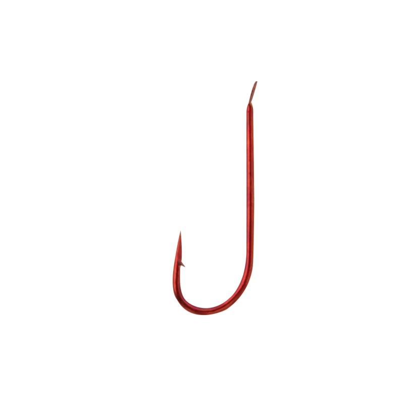 Güreller Balıkçılık | Ryobi Türkiye Distribütörü | Effe Resmi Satış Noktası