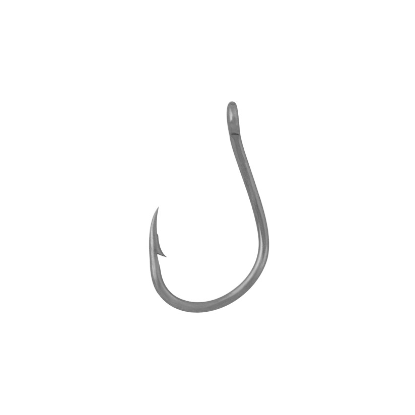 Güreller Balıkçılık | Ryobi Türkiye Distribütörü | Effe Resmi Satış Noktası