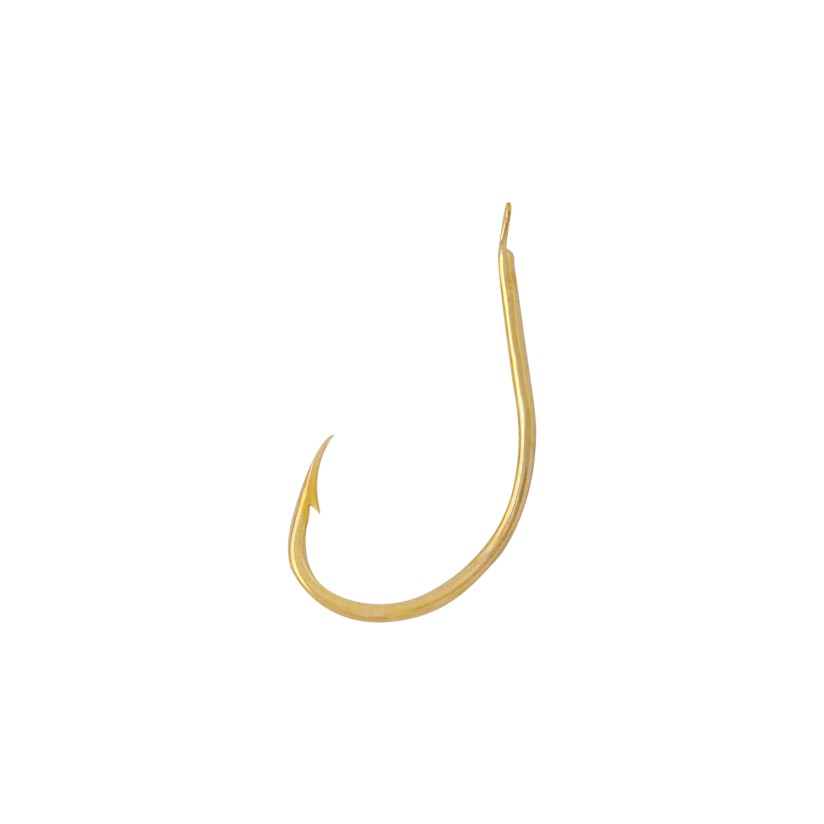 Güreller Balıkçılık | Ryobi Türkiye Distribütörü | Effe Resmi Satış Noktası