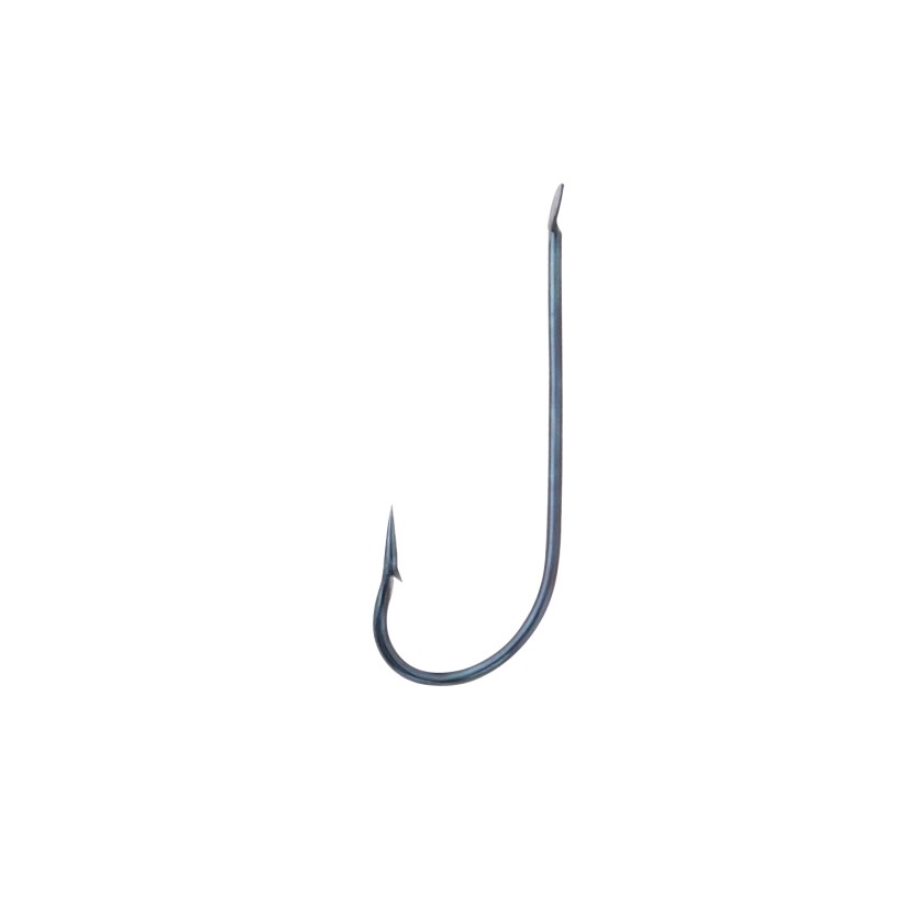 Güreller Balıkçılık | Ryobi Türkiye Distribütörü | Effe Resmi Satış Noktası