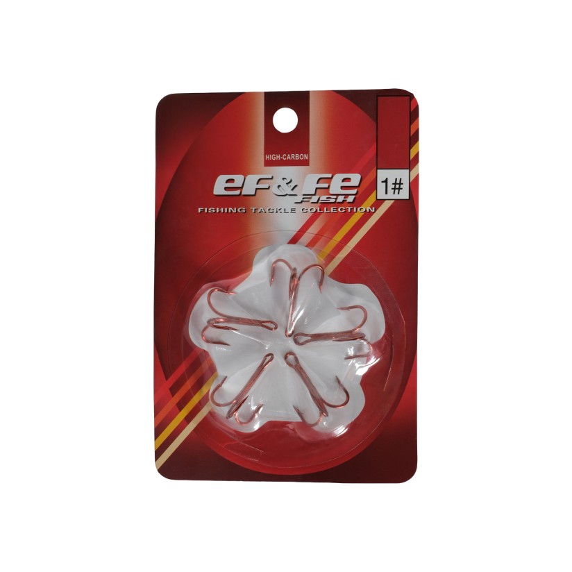 Güreller Balıkçılık | Ryobi Türkiye Distribütörü | Effe Resmi Satış Noktası