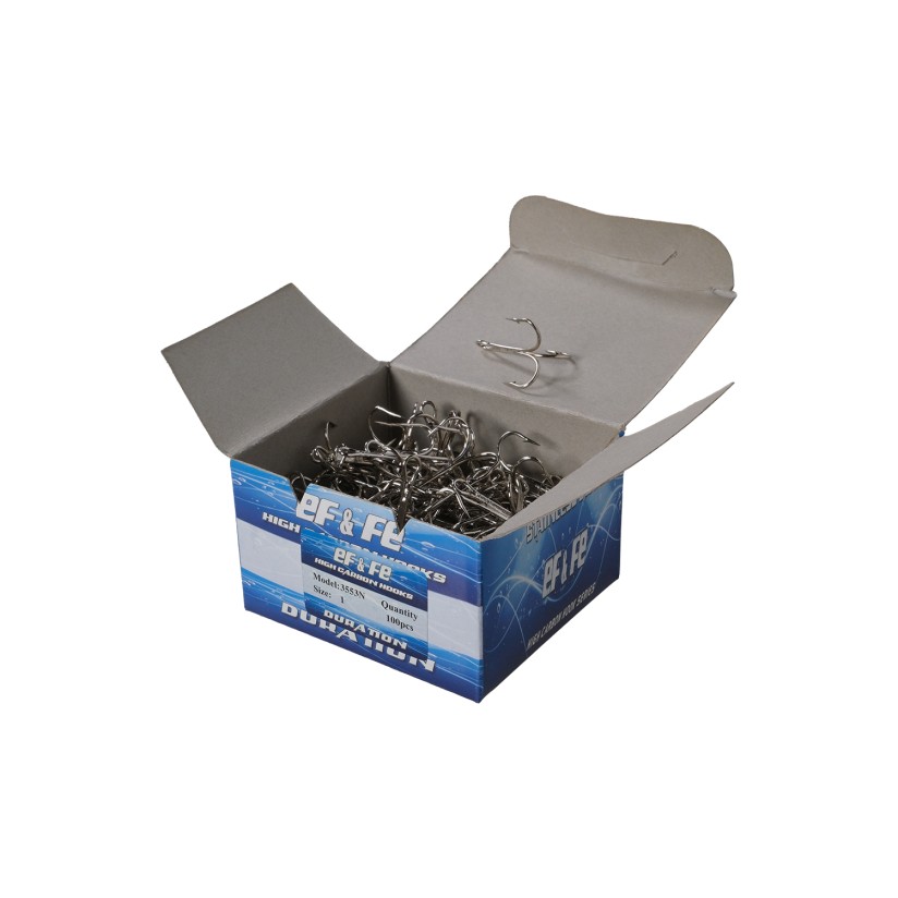 Güreller Balıkçılık | Ryobi Türkiye Distribütörü | Effe Resmi Satış Noktası