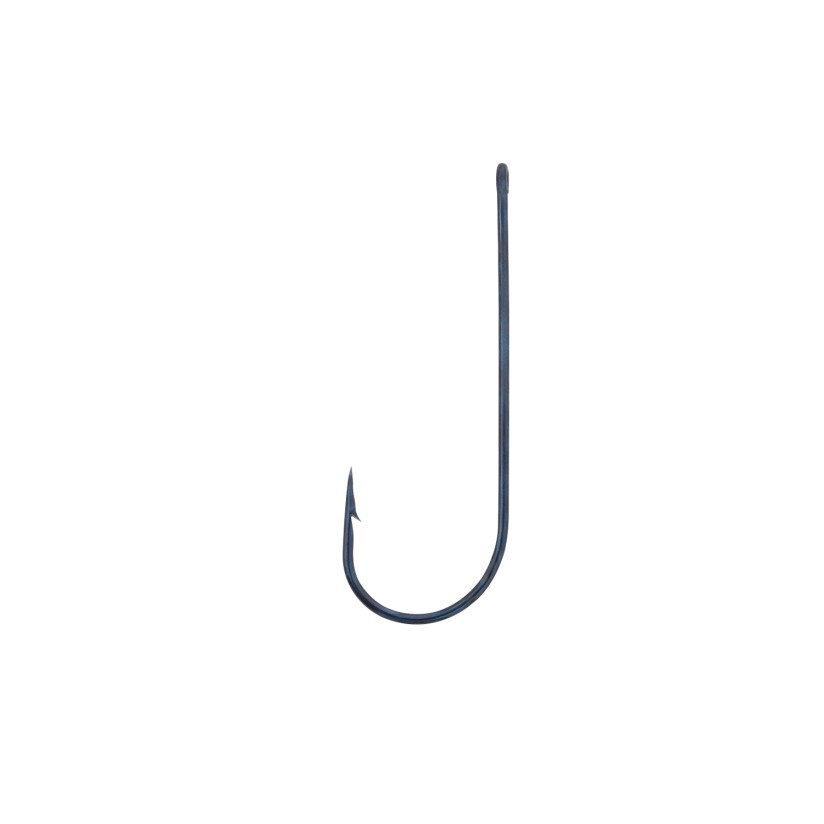 Güreller Balıkçılık | Ryobi Türkiye Distribütörü | Effe Resmi Satış Noktası