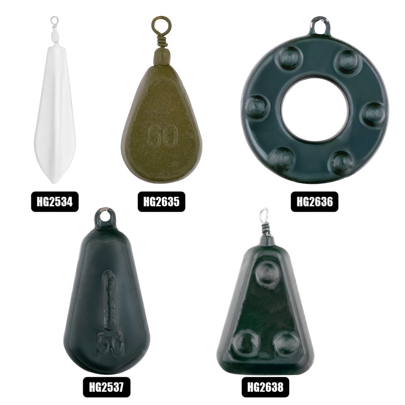 Güreller Balıkçılık | Ryobi Türkiye Distribütörü | Effe Resmi Satış Noktası