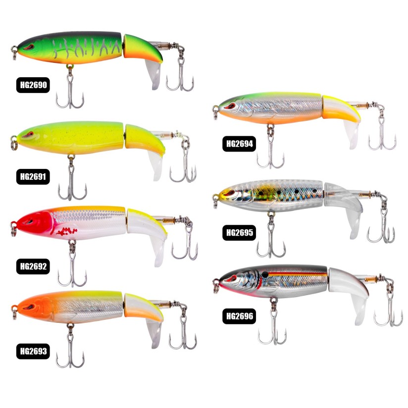 Güreller Balıkçılık | Ryobi Türkiye Distribütörü | Effe Resmi Satış Noktası