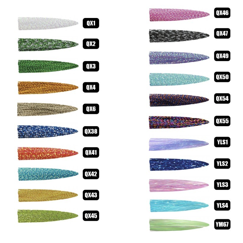 Güreller Balıkçılık | Ryobi Türkiye Distribütörü | Effe Resmi Satış Noktası