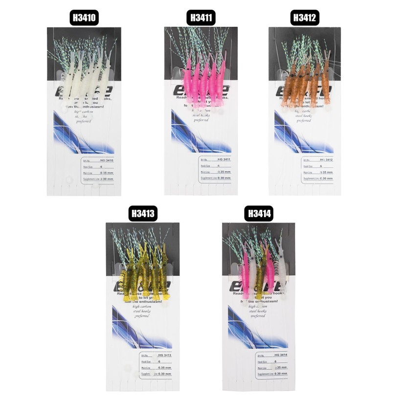 Güreller Balıkçılık | Ryobi Türkiye Distribütörü | Effe Resmi Satış Noktası