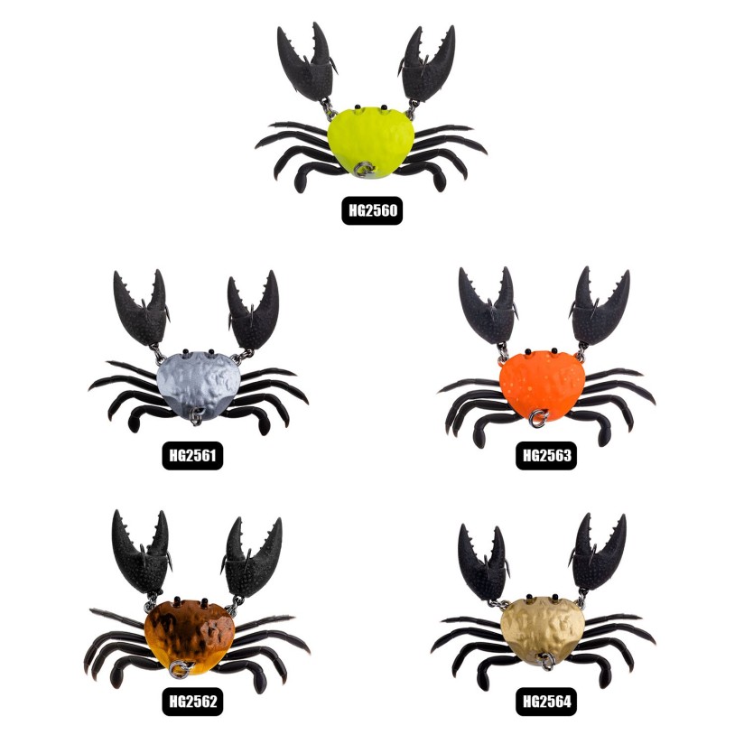 Güreller Balıkçılık | Ryobi Türkiye Distribütörü | Effe Resmi Satış Noktası