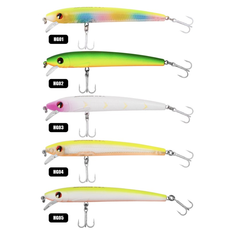 Güreller Balıkçılık | Ryobi Türkiye Distribütörü | Effe Resmi Satış Noktası