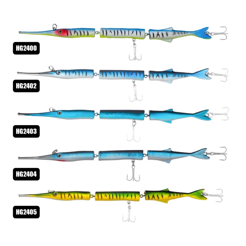 Güreller Balıkçılık | Ryobi Türkiye Distribütörü | Effe Resmi Satış Noktası