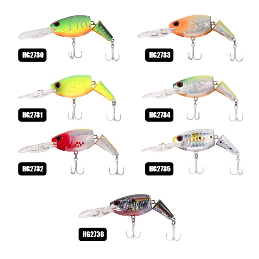 Güreller Balıkçılık | Ryobi Türkiye Distribütörü | Effe Resmi Satış Noktası