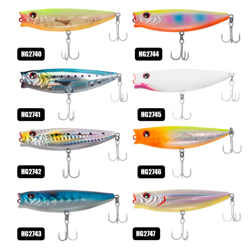 Güreller Balıkçılık | Ryobi Türkiye Distribütörü | Effe Resmi Satış Noktası