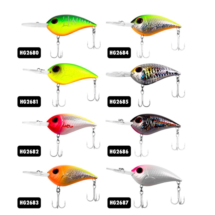 Güreller Balıkçılık | Ryobi Türkiye Distribütörü | Effe Resmi Satış Noktası