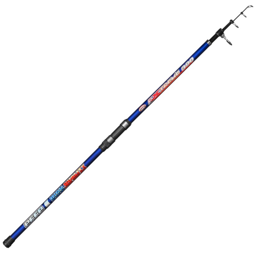 Güreller Balıkçılık | Ryobi Türkiye Distribütörü | Effe Resmi Satış Noktası