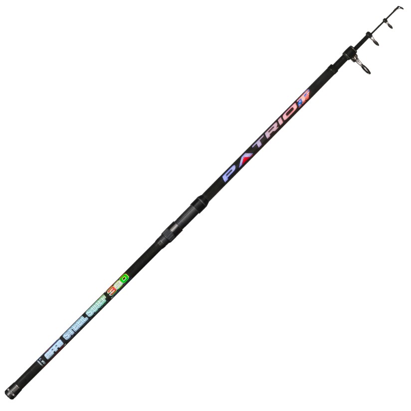 Güreller Balıkçılık | Ryobi Türkiye Distribütörü | Effe Resmi Satış Noktası