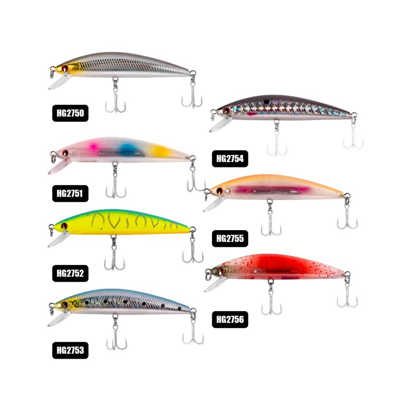 Güreller Balıkçılık | Ryobi Türkiye Distribütörü | Effe Resmi Satış Noktası