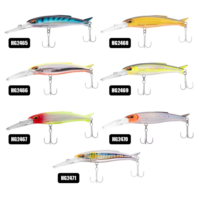 Güreller Balıkçılık | Ryobi Türkiye Distribütörü | Effe Resmi Satış Noktası