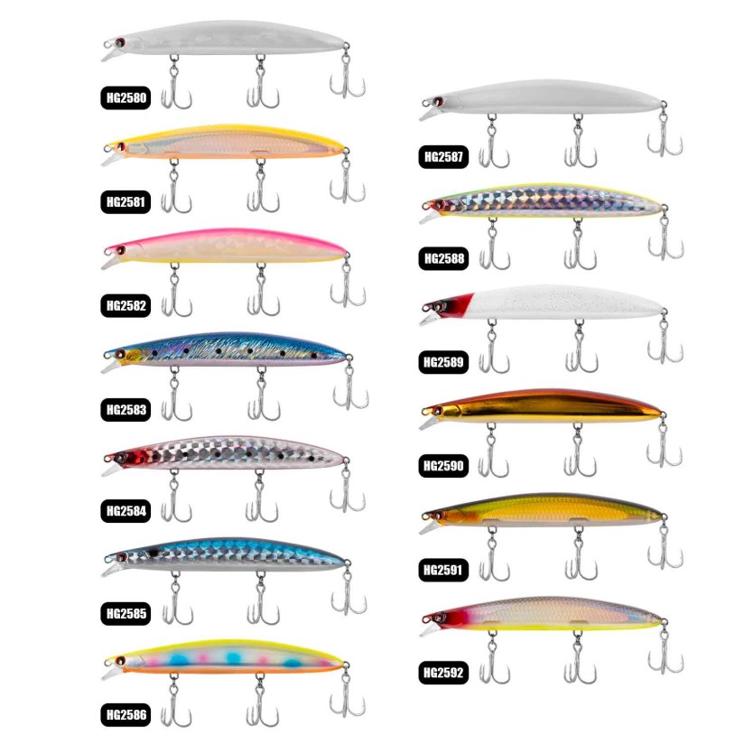 Güreller Balıkçılık | Ryobi Türkiye Distribütörü | Effe Resmi Satış Noktası