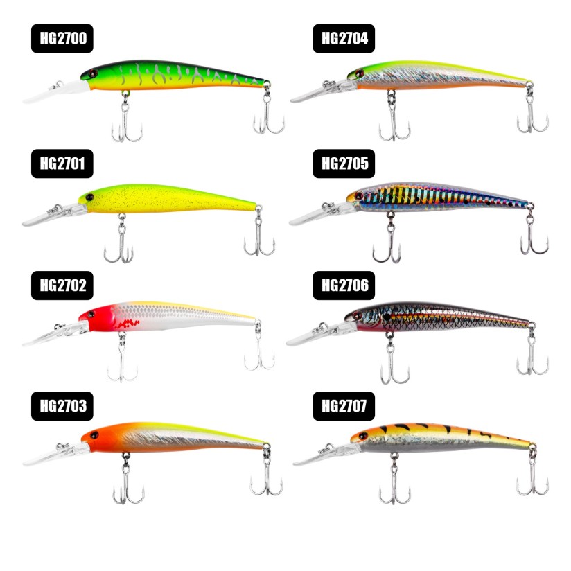 Güreller Balıkçılık | Ryobi Türkiye Distribütörü | Effe Resmi Satış Noktası