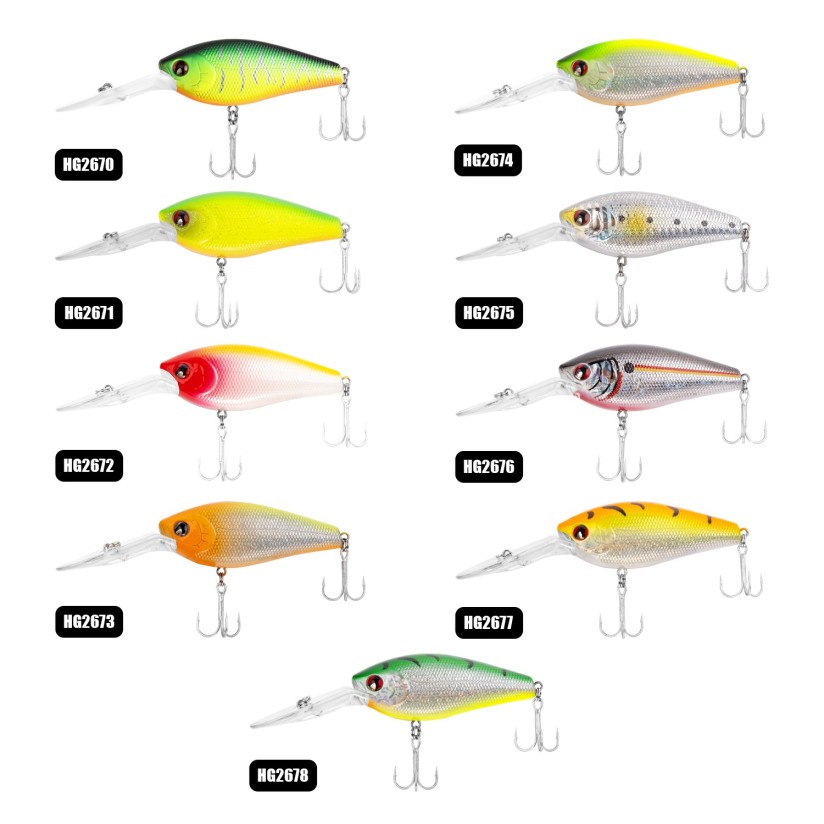 Güreller Balıkçılık | Ryobi Türkiye Distribütörü | Effe Resmi Satış Noktası