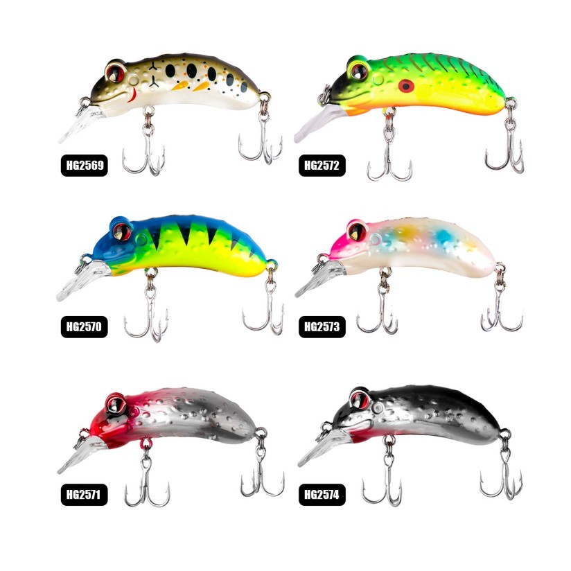 Güreller Balıkçılık | Ryobi Türkiye Distribütörü | Effe Resmi Satış Noktası