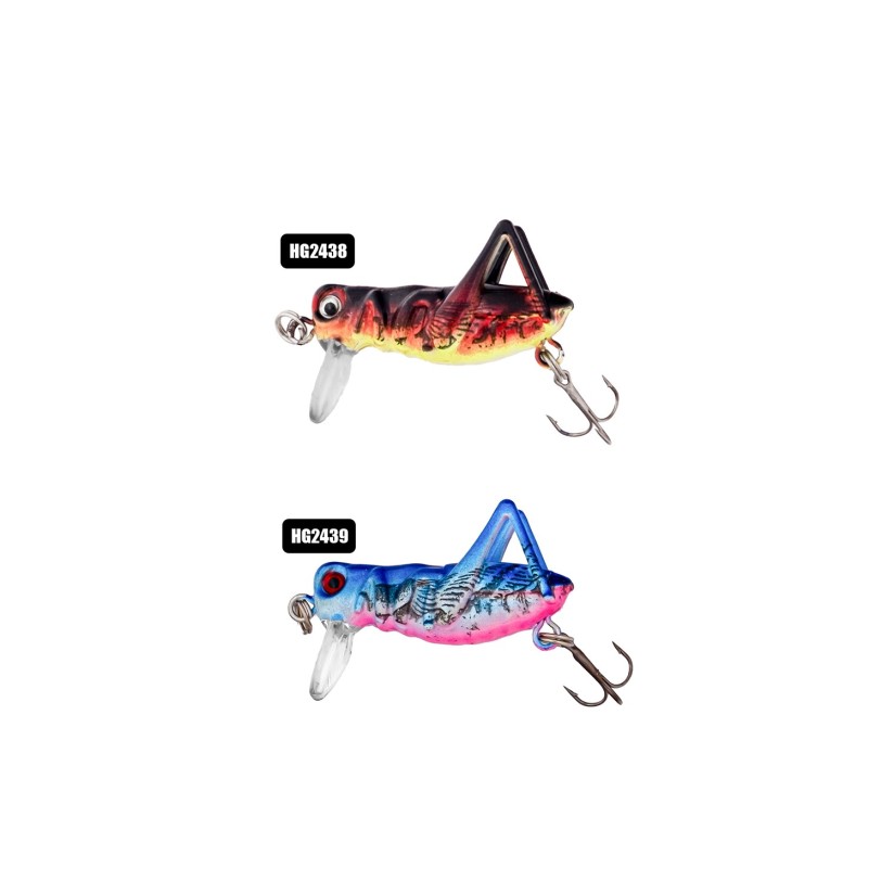 Güreller Balıkçılık | Ryobi Türkiye Distribütörü | Effe Resmi Satış Noktası