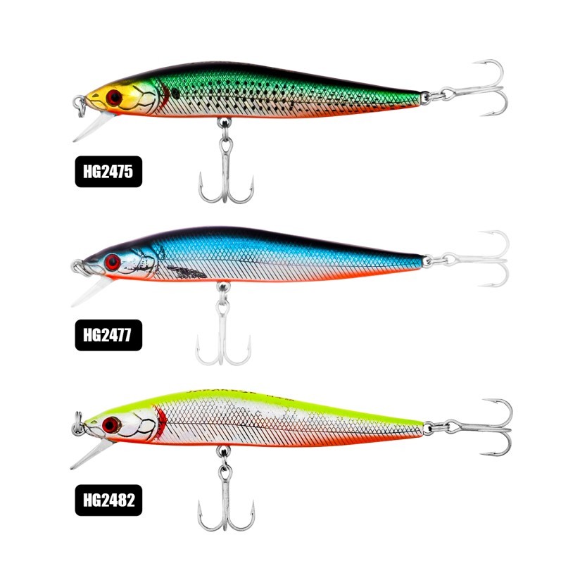 Güreller Balıkçılık | Ryobi Türkiye Distribütörü | Effe Resmi Satış Noktası