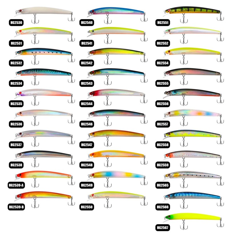 Güreller Balıkçılık | Ryobi Türkiye Distribütörü | Effe Resmi Satış Noktası
