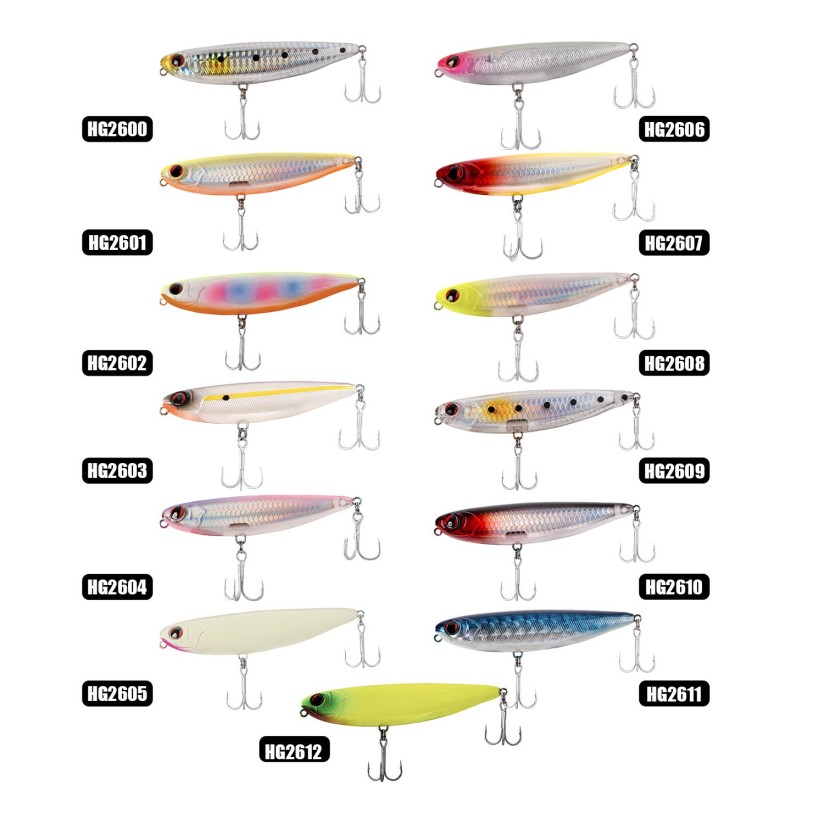 Güreller Balıkçılık | Ryobi Türkiye Distribütörü | Effe Resmi Satış Noktası