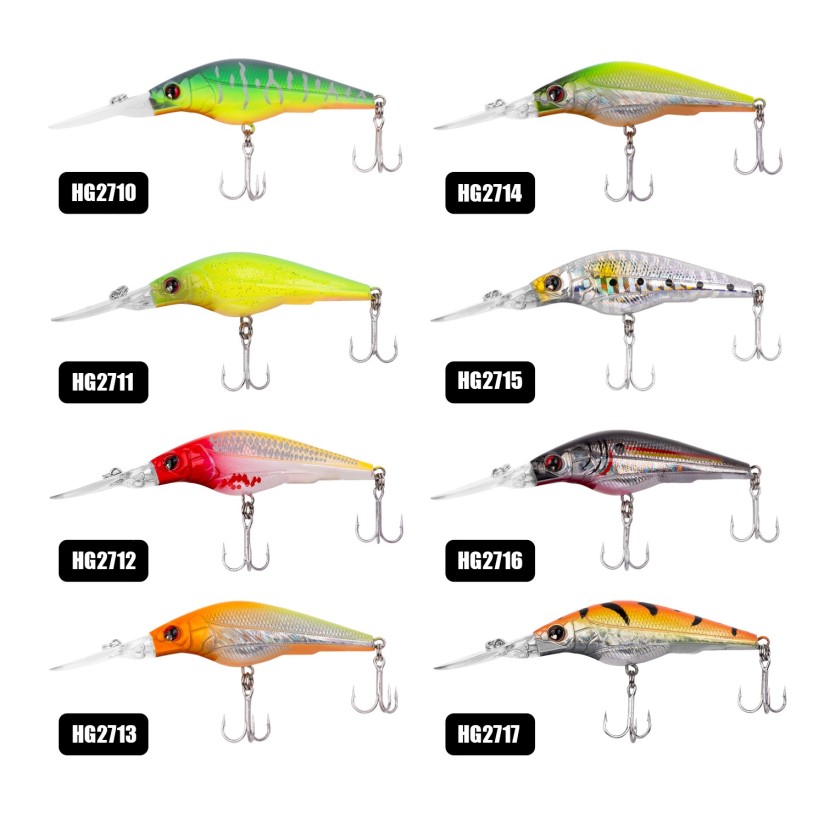 Güreller Balıkçılık | Ryobi Türkiye Distribütörü | Effe Resmi Satış Noktası