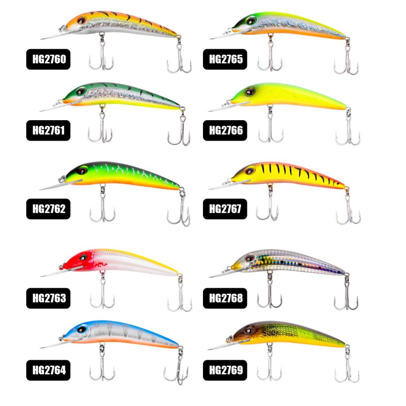 Güreller Balıkçılık | Ryobi Türkiye Distribütörü | Effe Resmi Satış Noktası